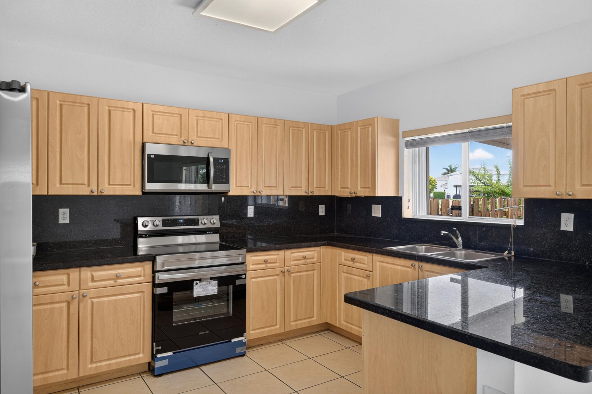 5732 SW 162nd Pass, Unit 5732, Miami, FL 33193 Photo