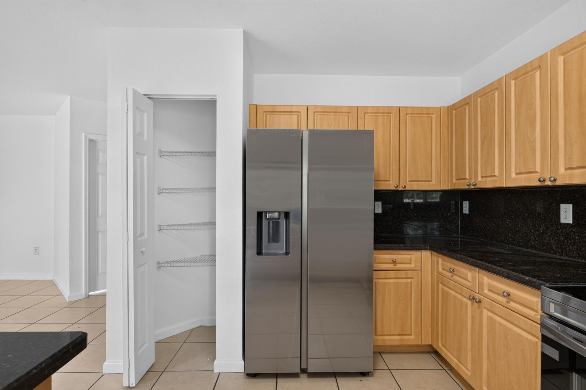 5732 SW 162nd Pass, Unit 5732, Miami, FL 33193 Photo