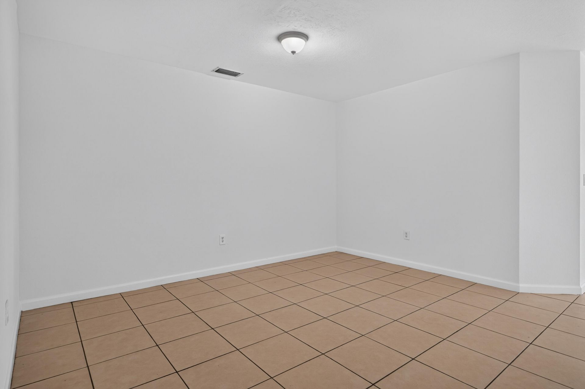 5732 SW 162nd Pass, Unit 5732, Miami, FL 33193 Photo