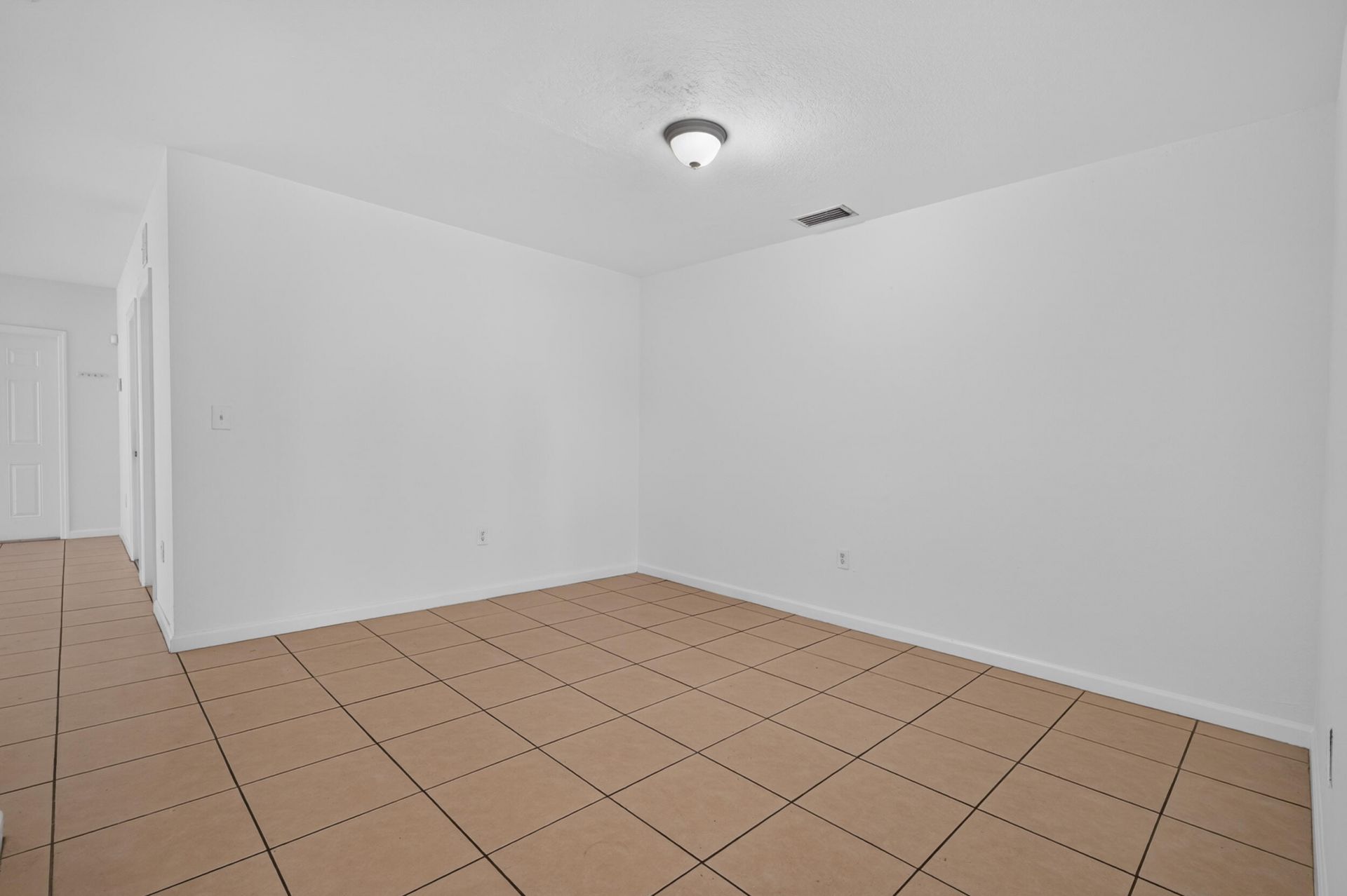 5732 SW 162nd Pass, Unit 5732, Miami, FL 33193 Photo