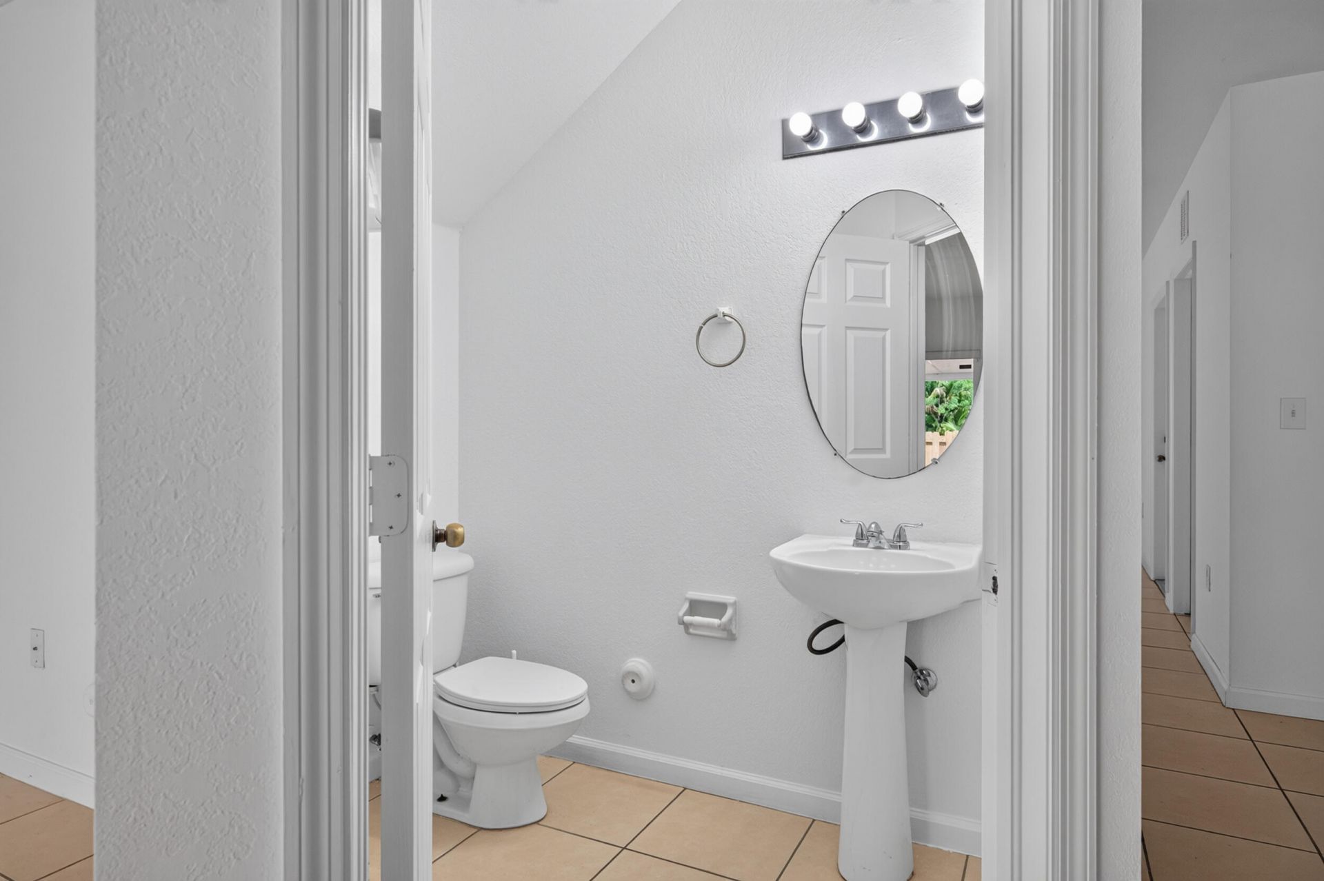 5732 SW 162nd Pass, Unit 5732, Miami, FL 33193 Photo