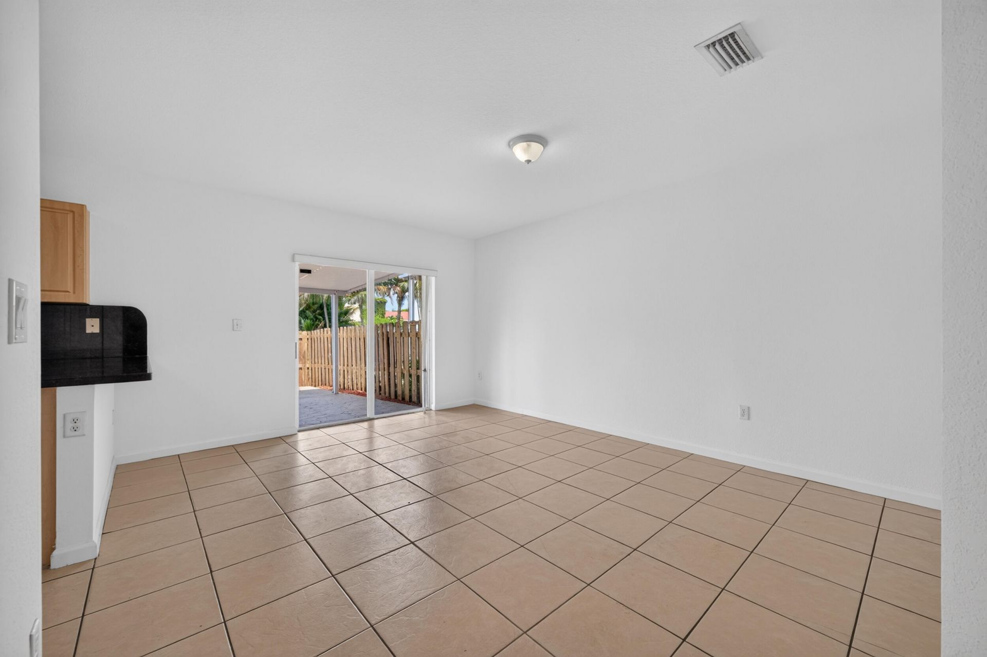 5732 SW 162nd Pass, Unit 5732, Miami, FL 33193 Photo