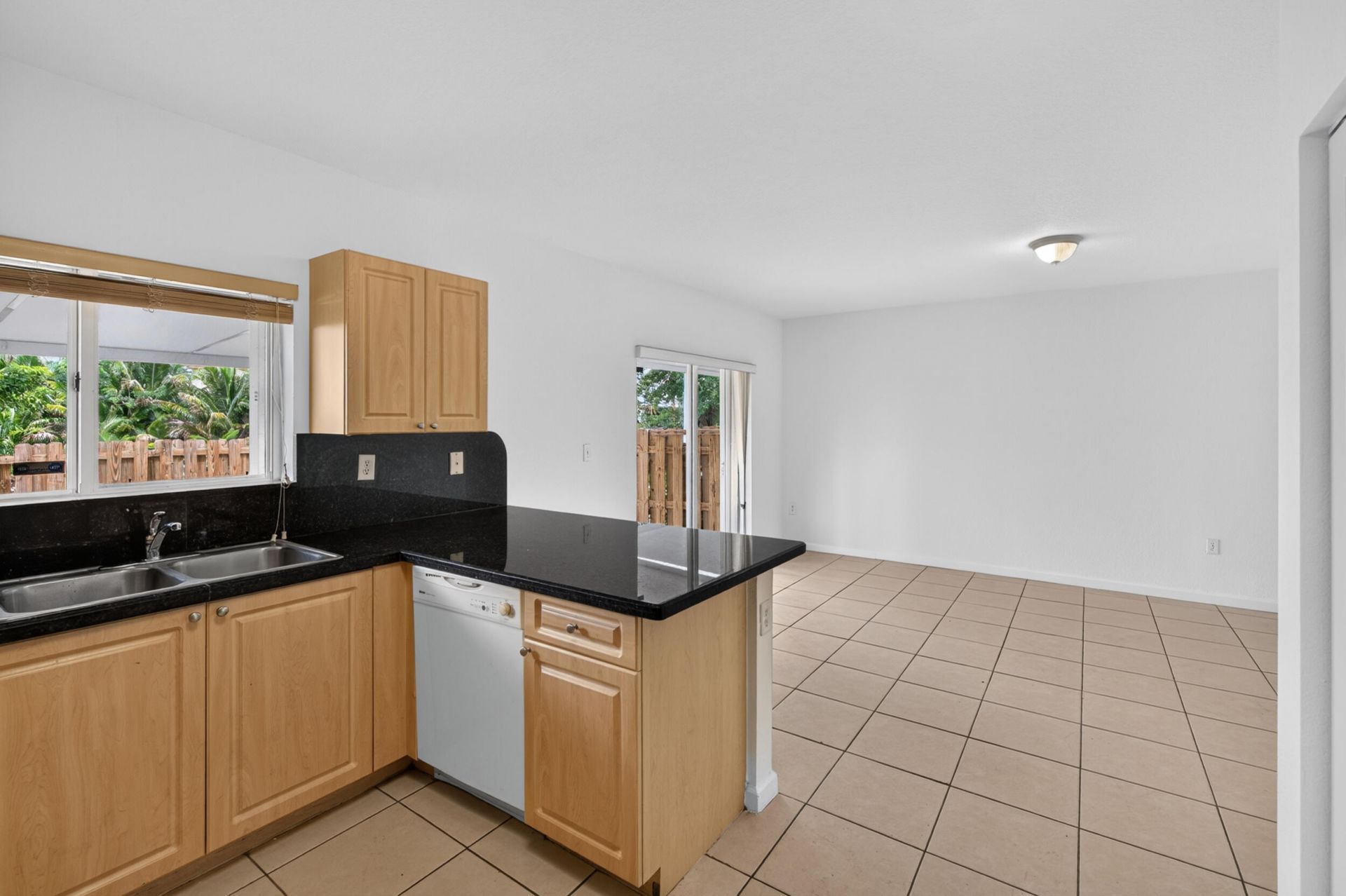 5732 SW 162nd Pass, Unit 5732, Miami, FL 33193 Photo