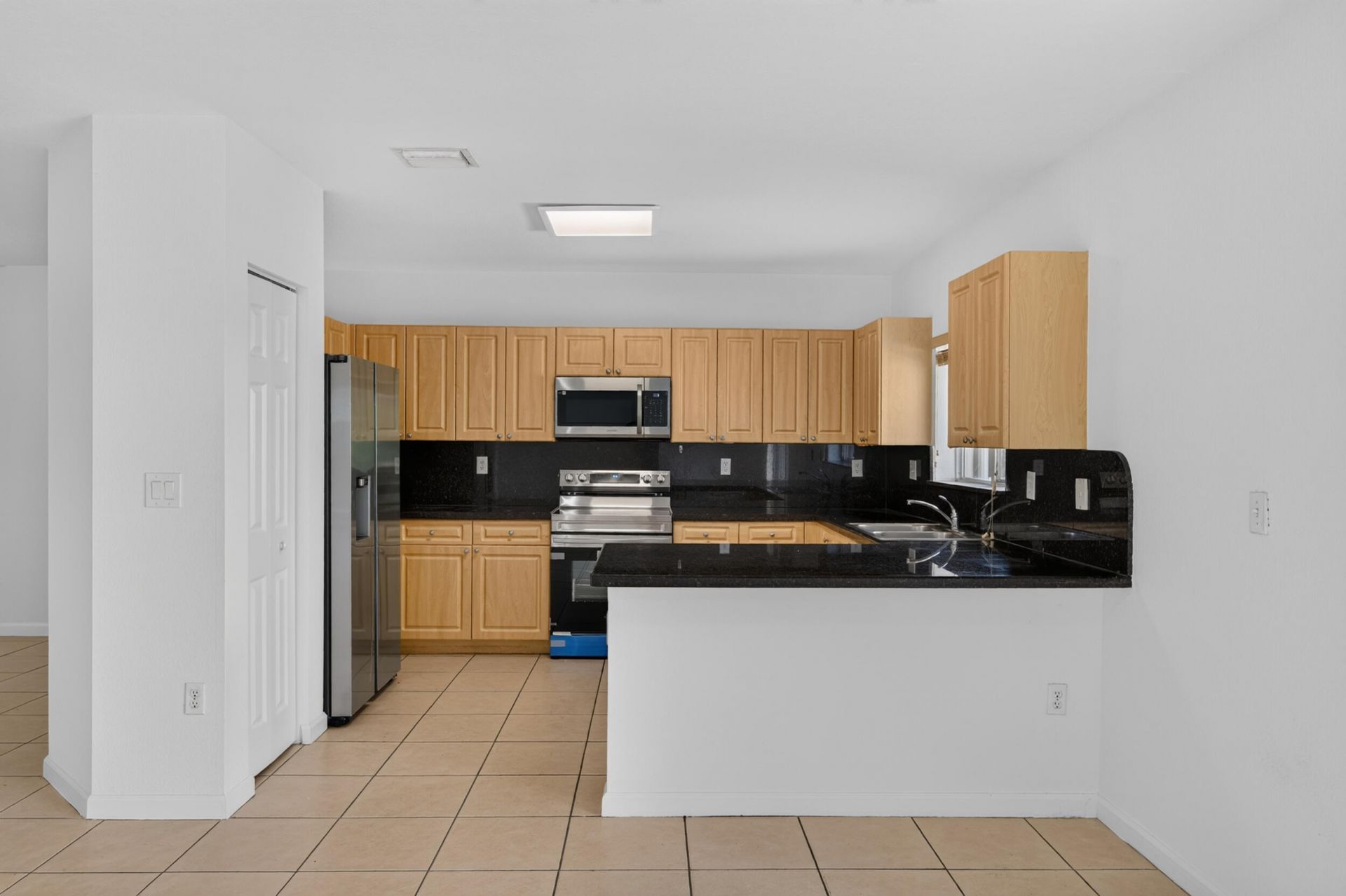 5732 SW 162nd Pass, Unit 5732, Miami, FL 33193 Photo