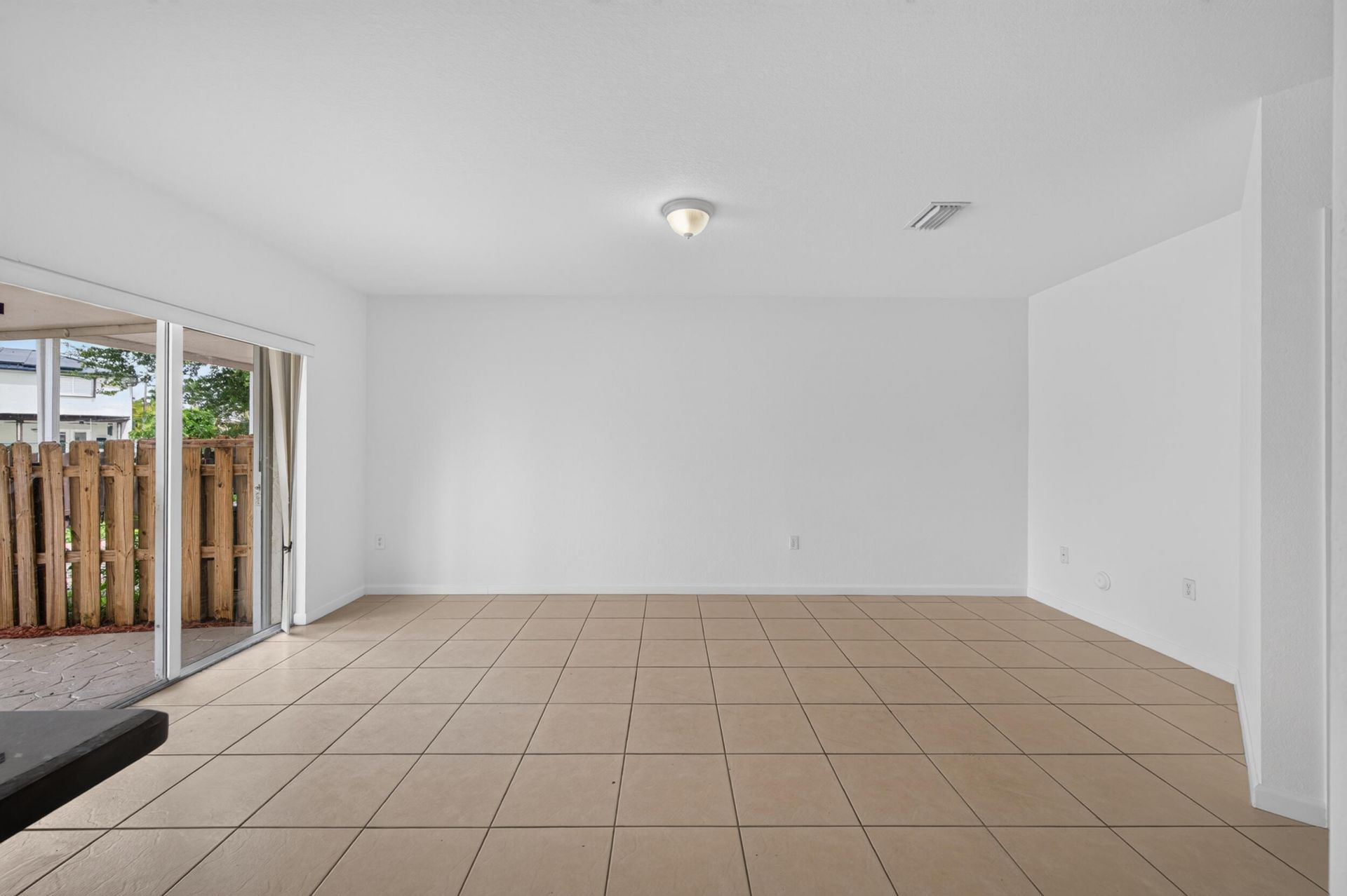 5732 SW 162nd Pass, Unit 5732, Miami, FL 33193 Photo
