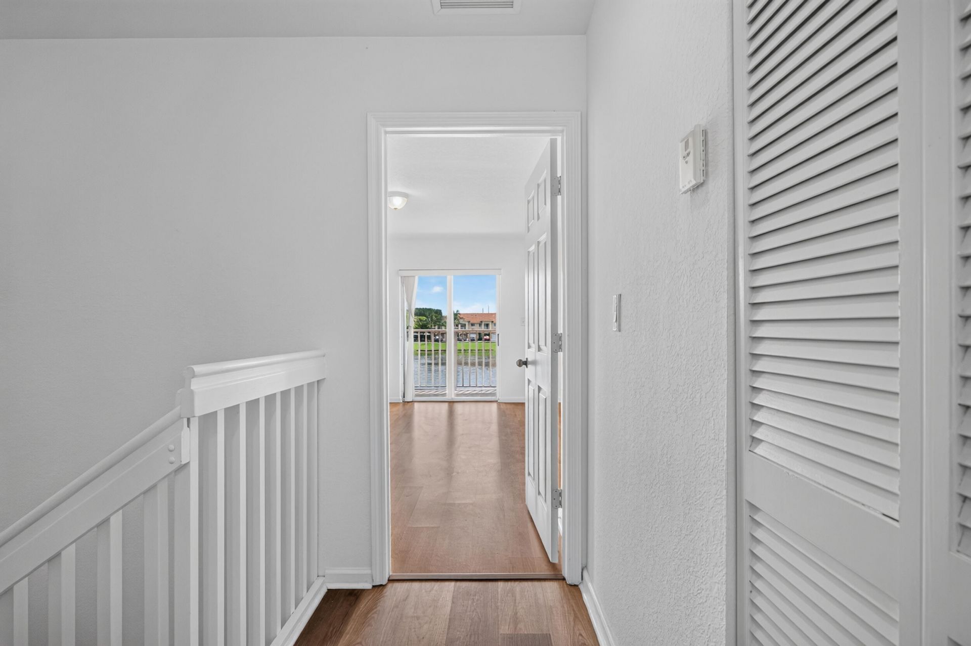 5732 SW 162nd Pass, Unit 5732, Miami, FL 33193 Photo