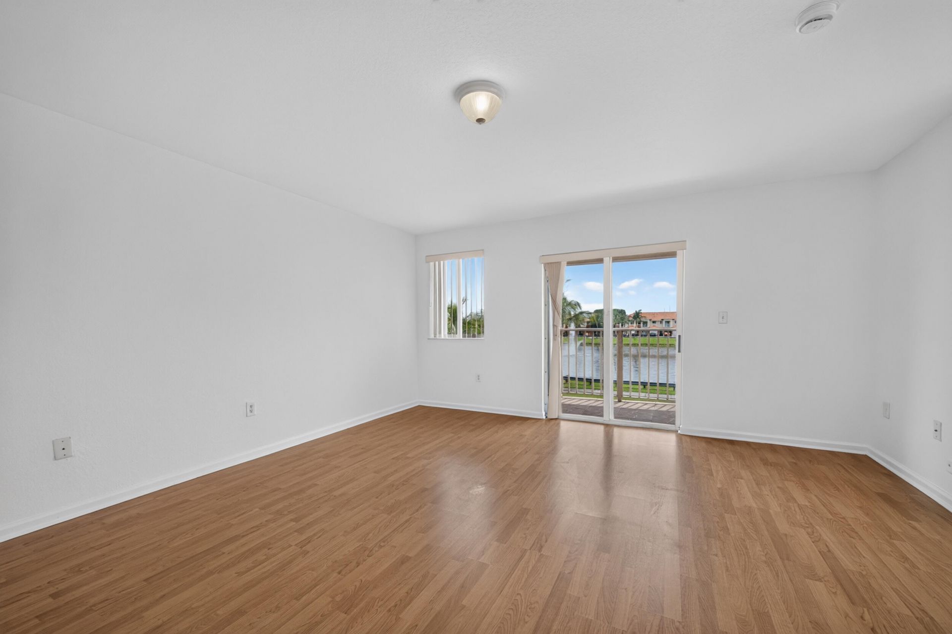 5732 SW 162nd Pass, Unit 5732, Miami, FL 33193 Photo