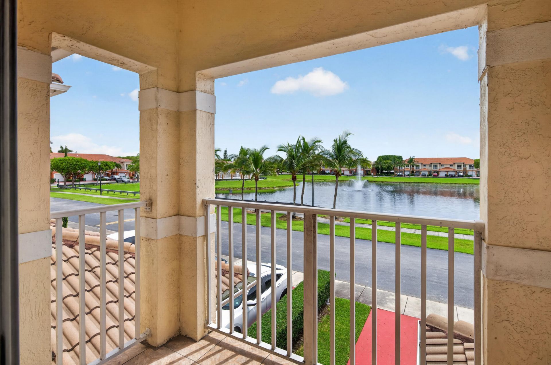 5732 SW 162nd Pass, Unit 5732, Miami, FL 33193 Photo