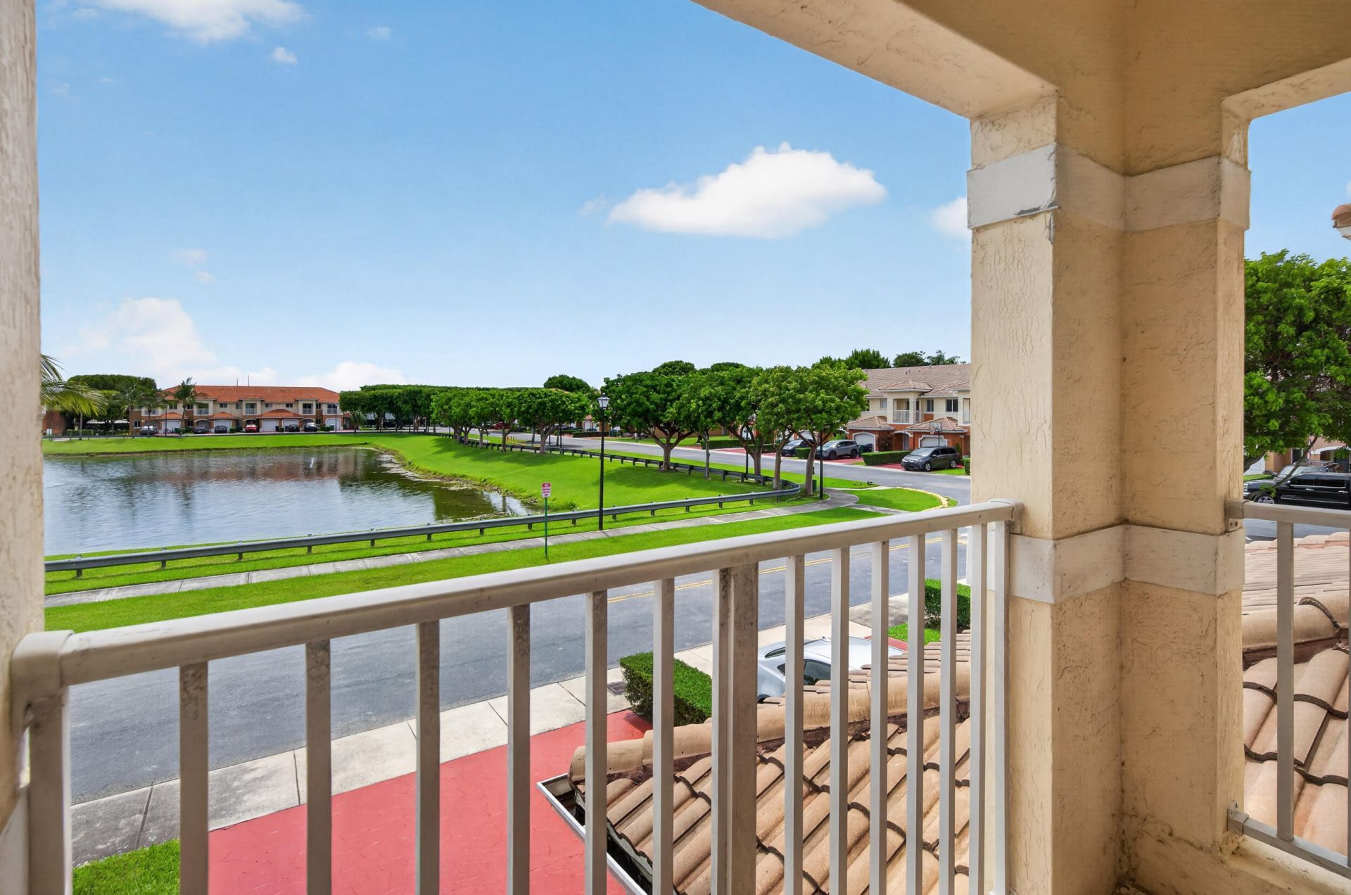 5732 SW 162nd Pass, Unit 5732, Miami, FL 33193 Photo