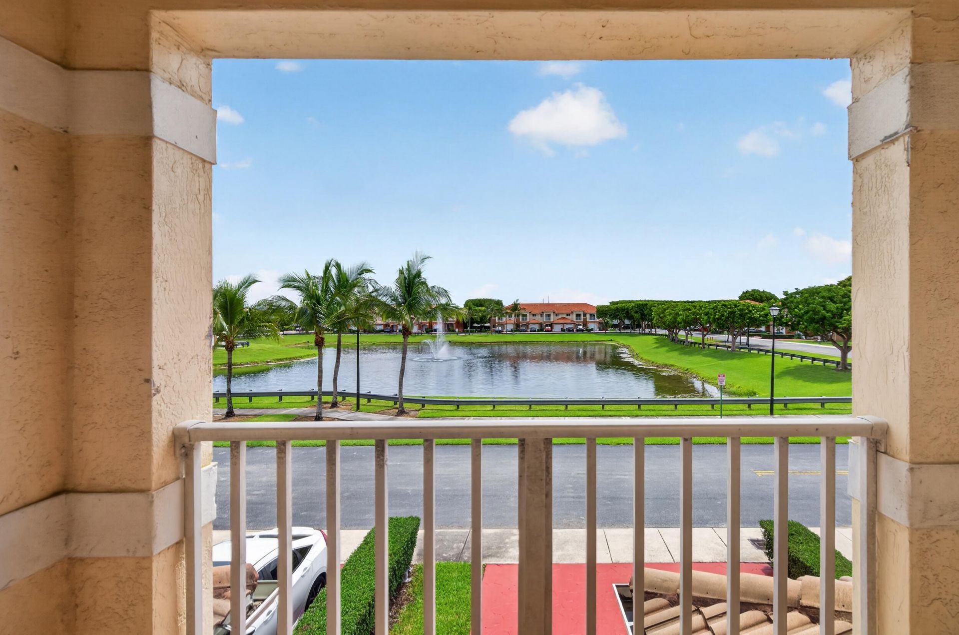 5732 SW 162nd Pass, Unit 5732, Miami, FL 33193 Photo