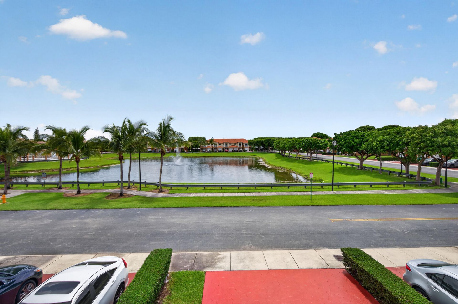 5732 SW 162nd Pass, Unit 5732, Miami, FL 33193 Photo