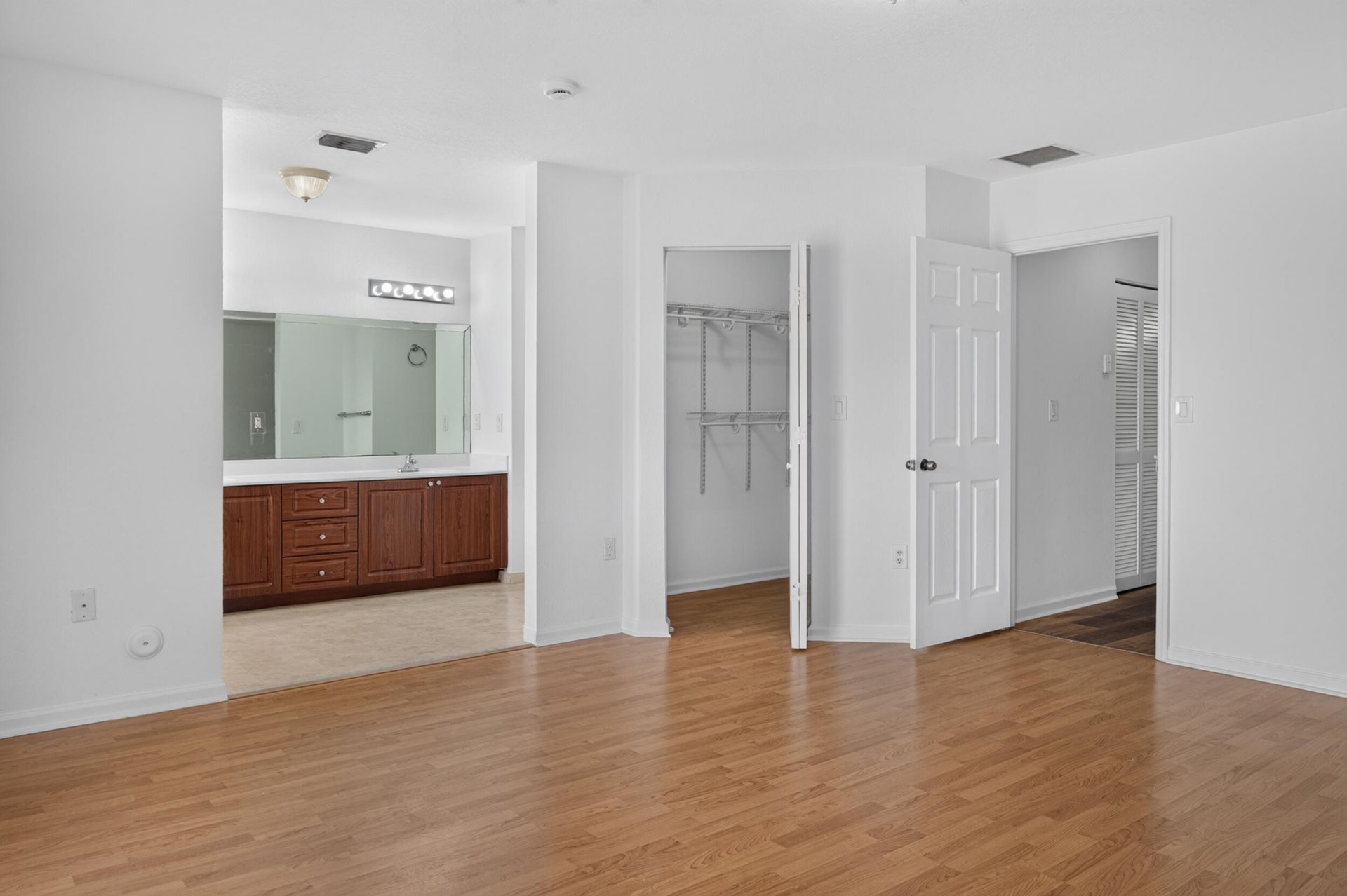 5732 SW 162nd Pass, Unit 5732, Miami, FL 33193 Photo
