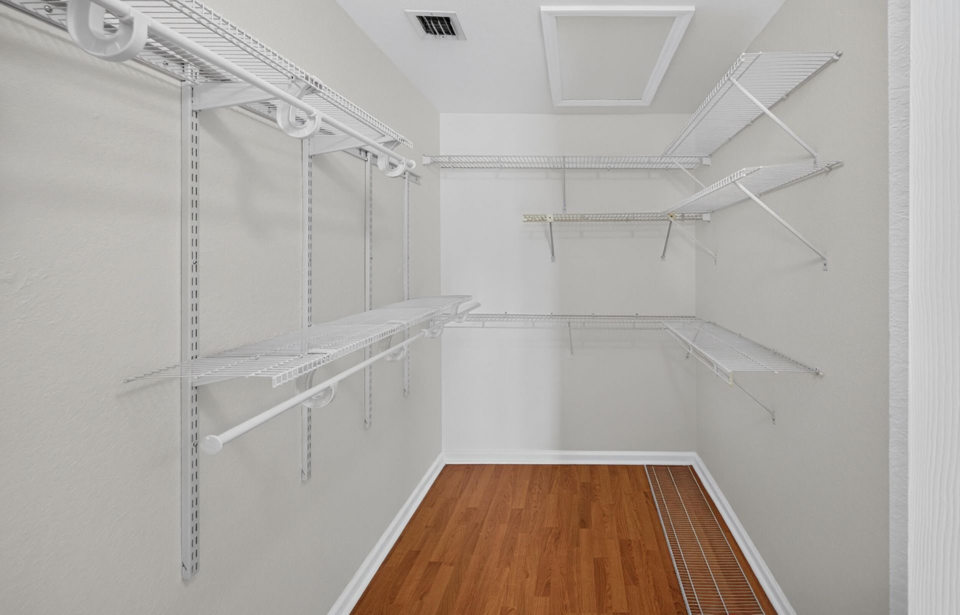 5732 SW 162nd Pass, Unit 5732, Miami, FL 33193 Photo