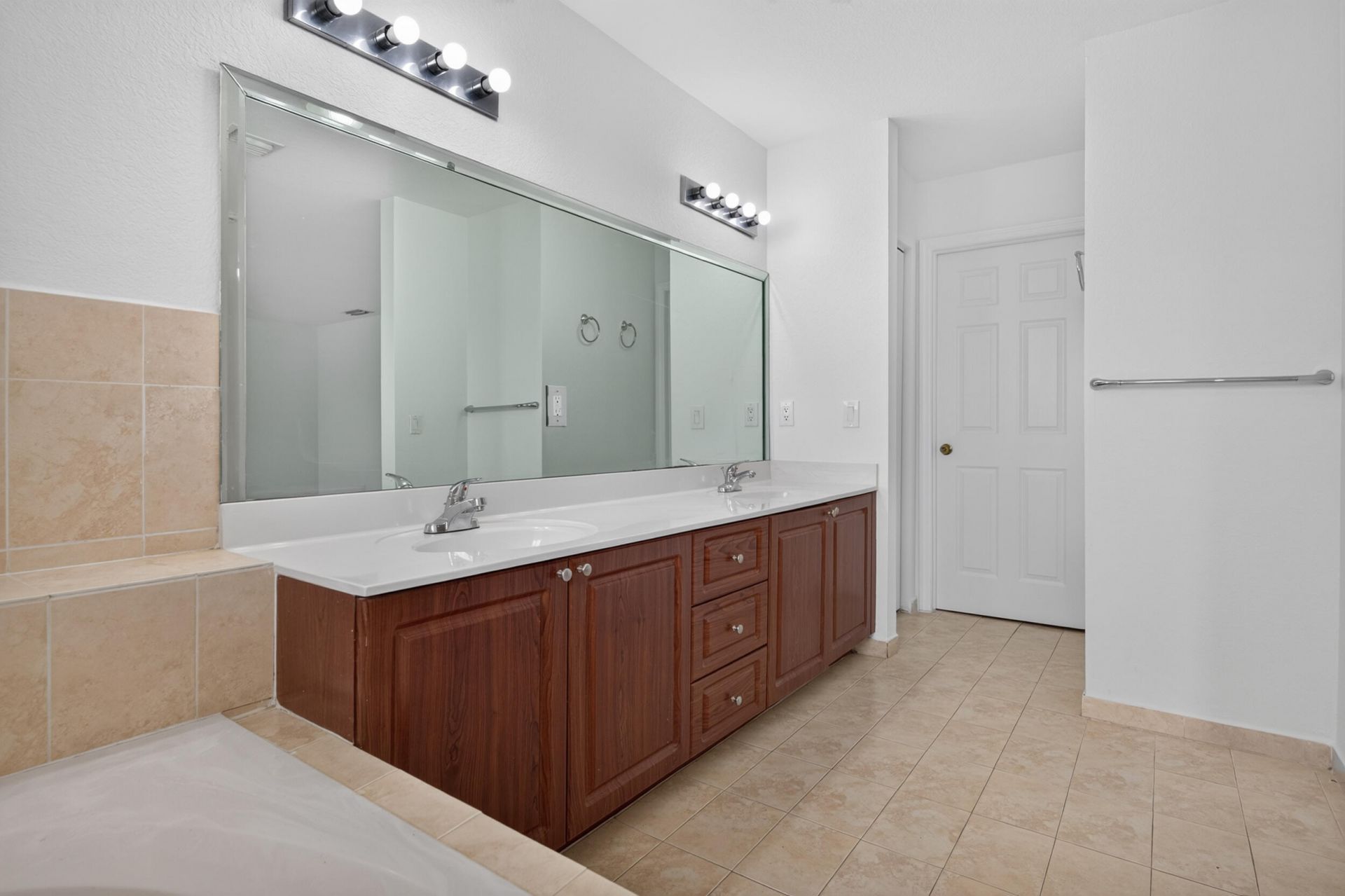 5732 SW 162nd Pass, Unit 5732, Miami, FL 33193 Photo