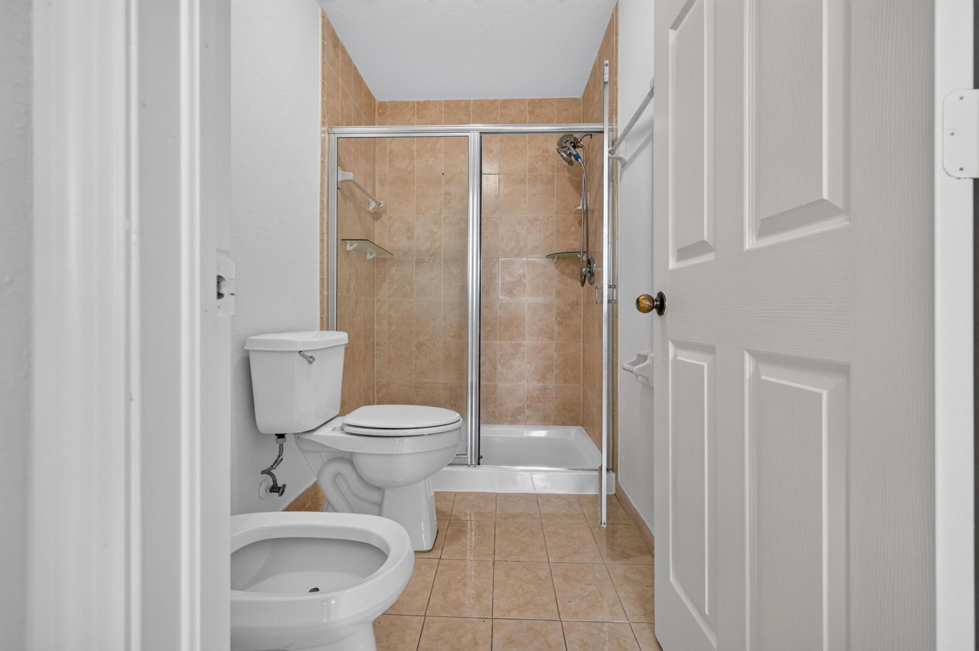 5732 SW 162nd Pass, Unit 5732, Miami, FL 33193 Photo