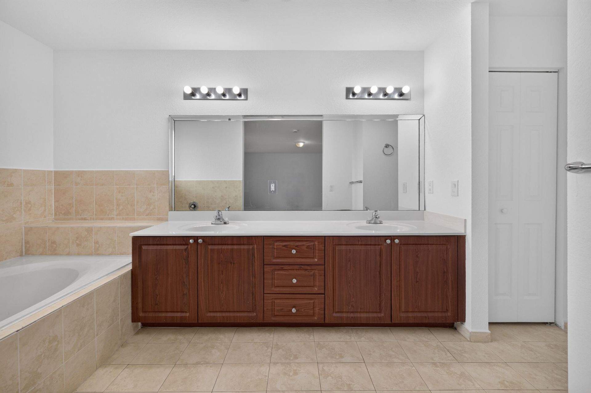 5732 SW 162nd Pass, Unit 5732, Miami, FL 33193 Photo
