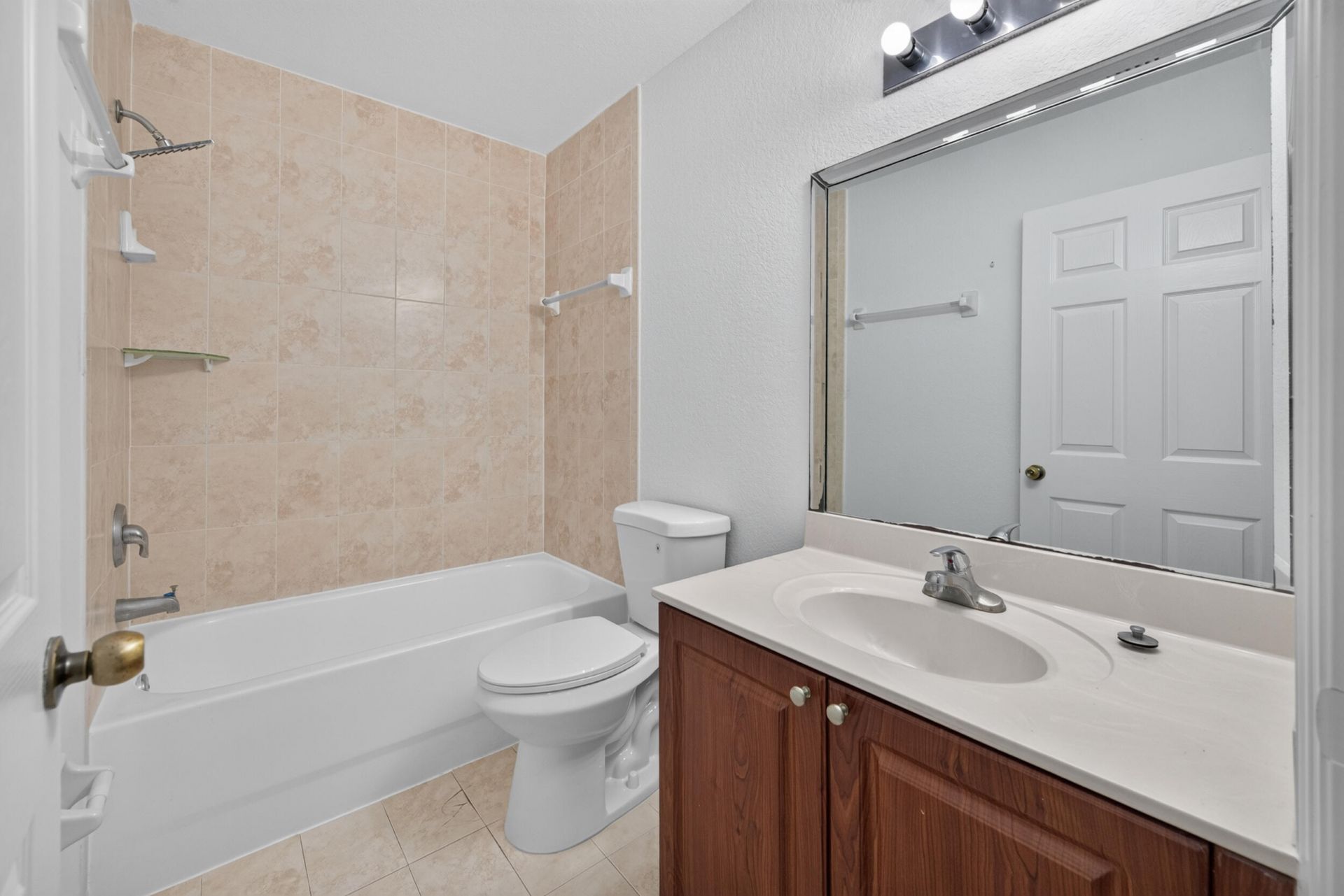 5732 SW 162nd Pass, Unit 5732, Miami, FL 33193 Photo