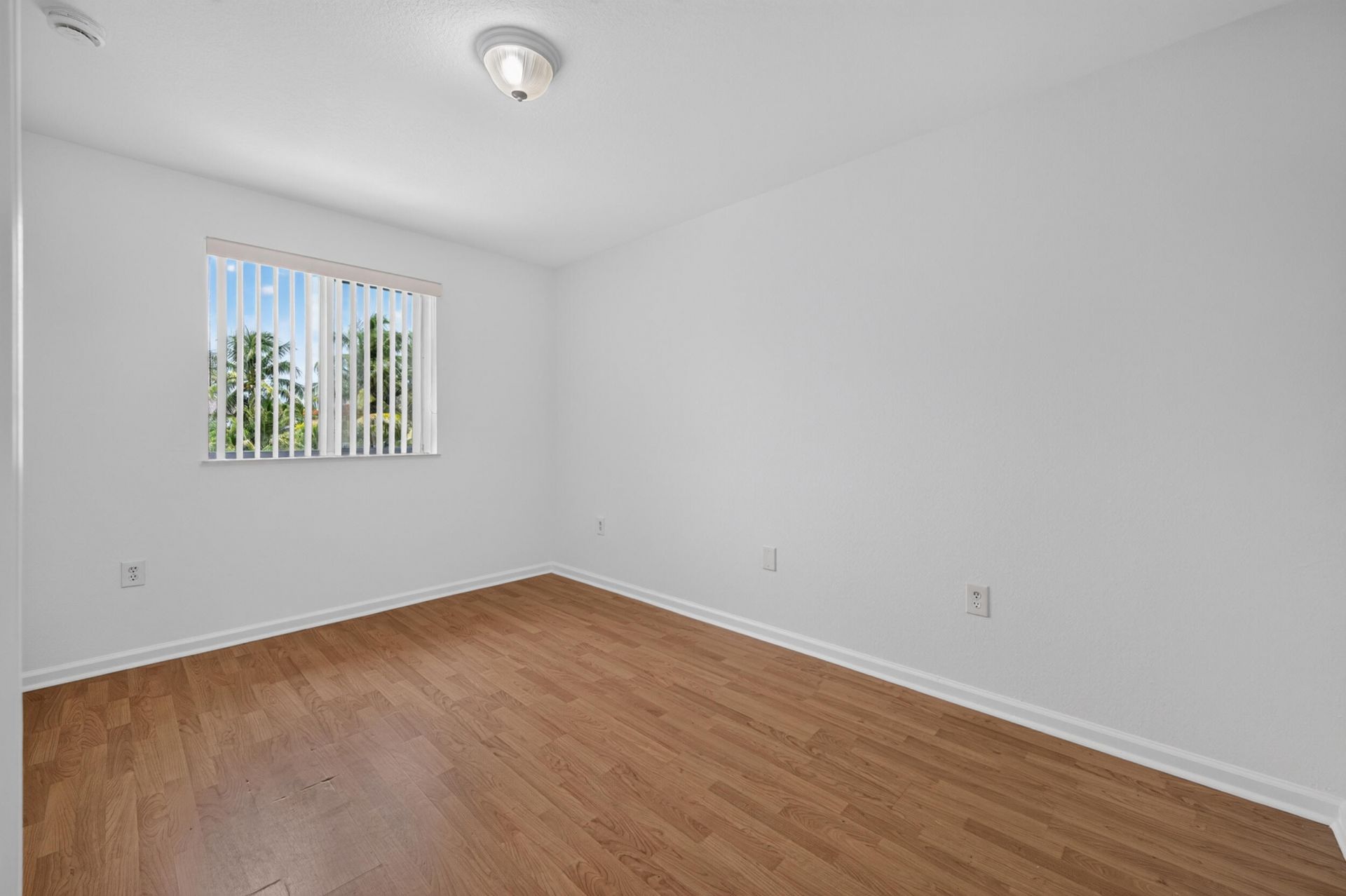 5732 SW 162nd Pass, Unit 5732, Miami, FL 33193 Photo