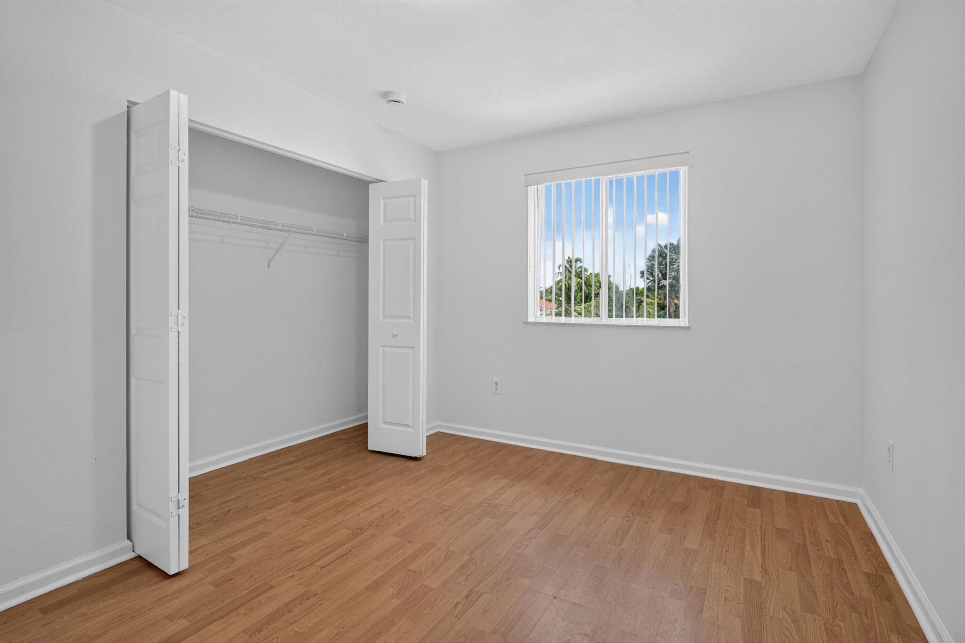 5732 SW 162nd Pass, Unit 5732, Miami, FL 33193 Photo