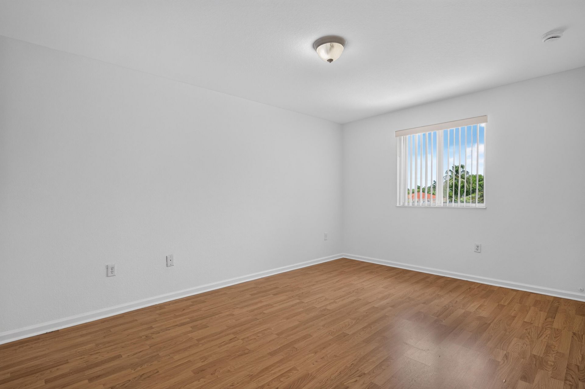 5732 SW 162nd Pass, Unit 5732, Miami, FL 33193 Photo