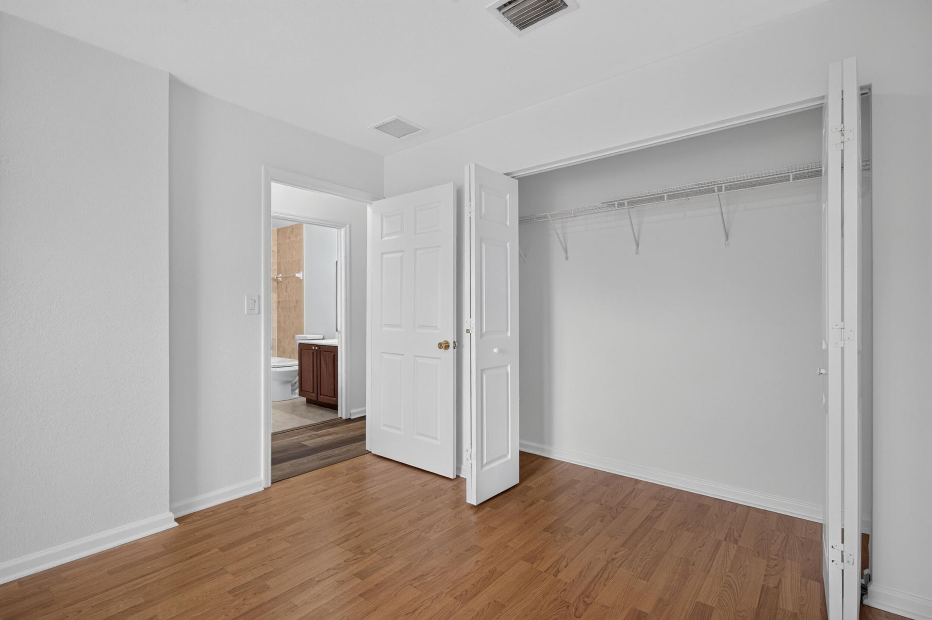 5732 SW 162nd Pass, Unit 5732, Miami, FL 33193 Photo