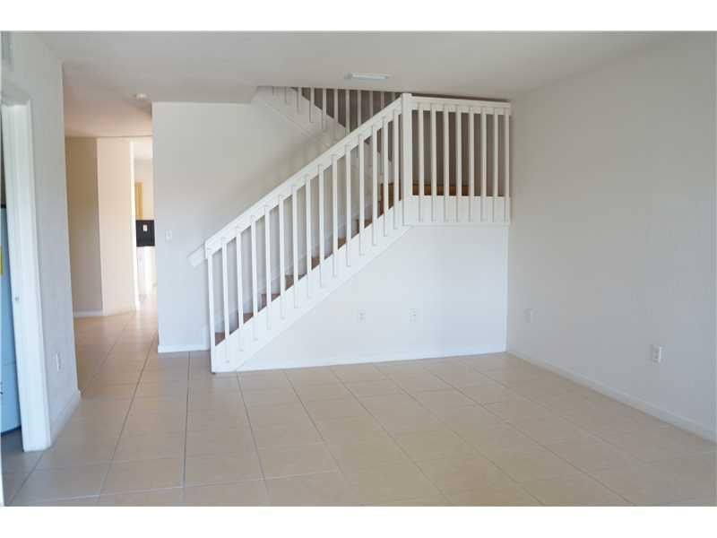 5732 SW 162nd Pass, Unit 5732, Miami, FL 33193 Photo