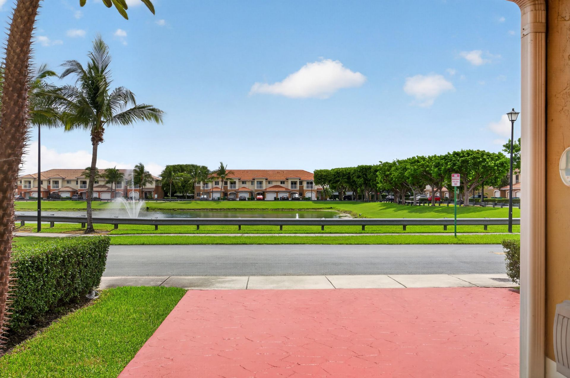 5732 SW 162nd Pass, Unit 5732, Miami, FL 33193 Photo