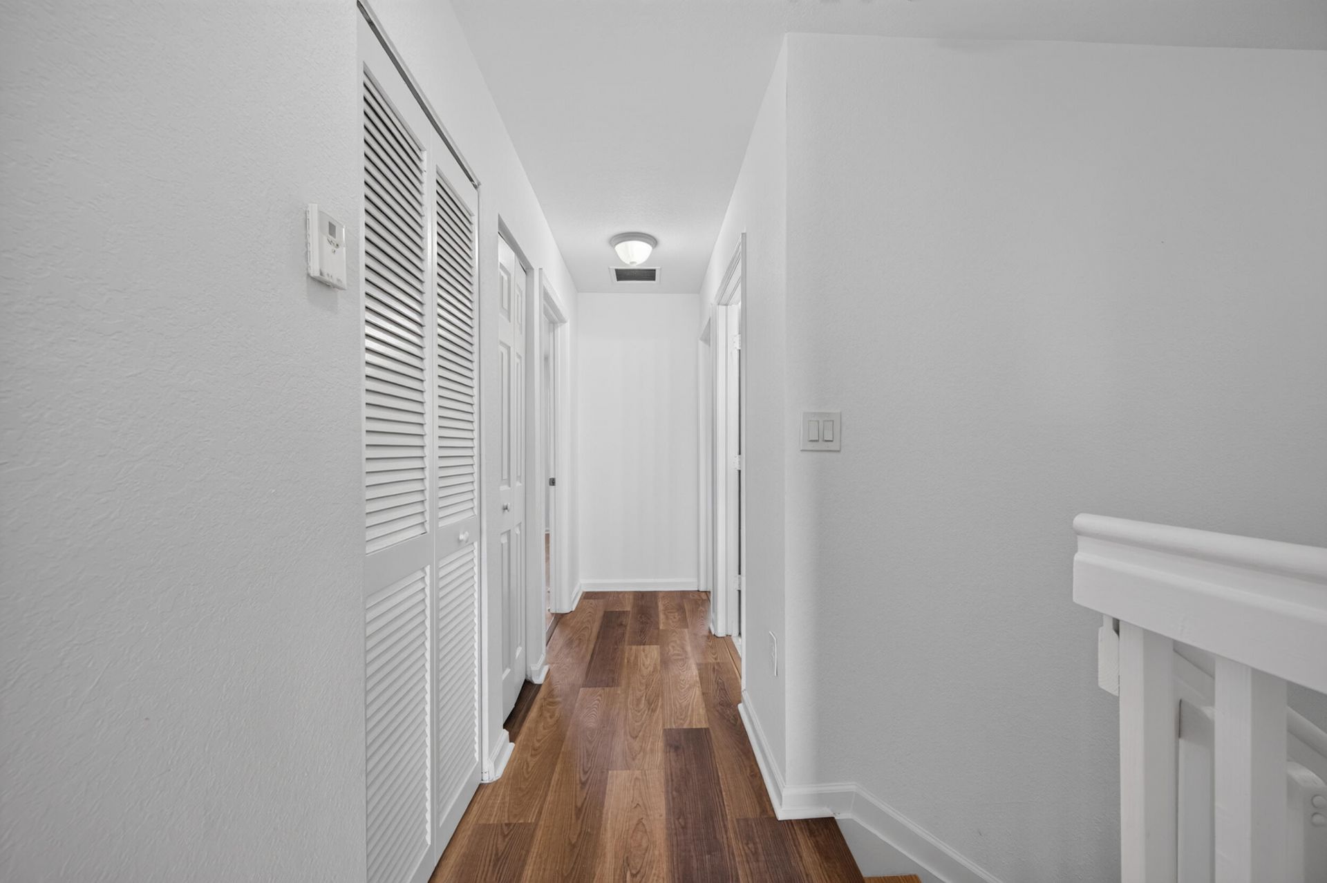 5732 SW 162nd Pass, Unit 5732, Miami, FL 33193 Photo
