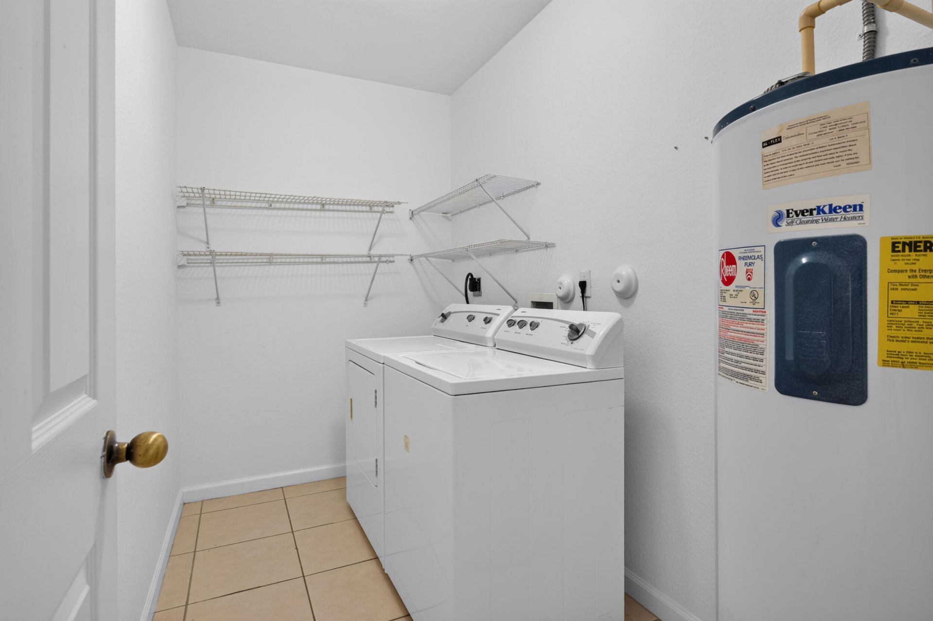 5732 SW 162nd Pass, Unit 5732, Miami, FL 33193 Photo