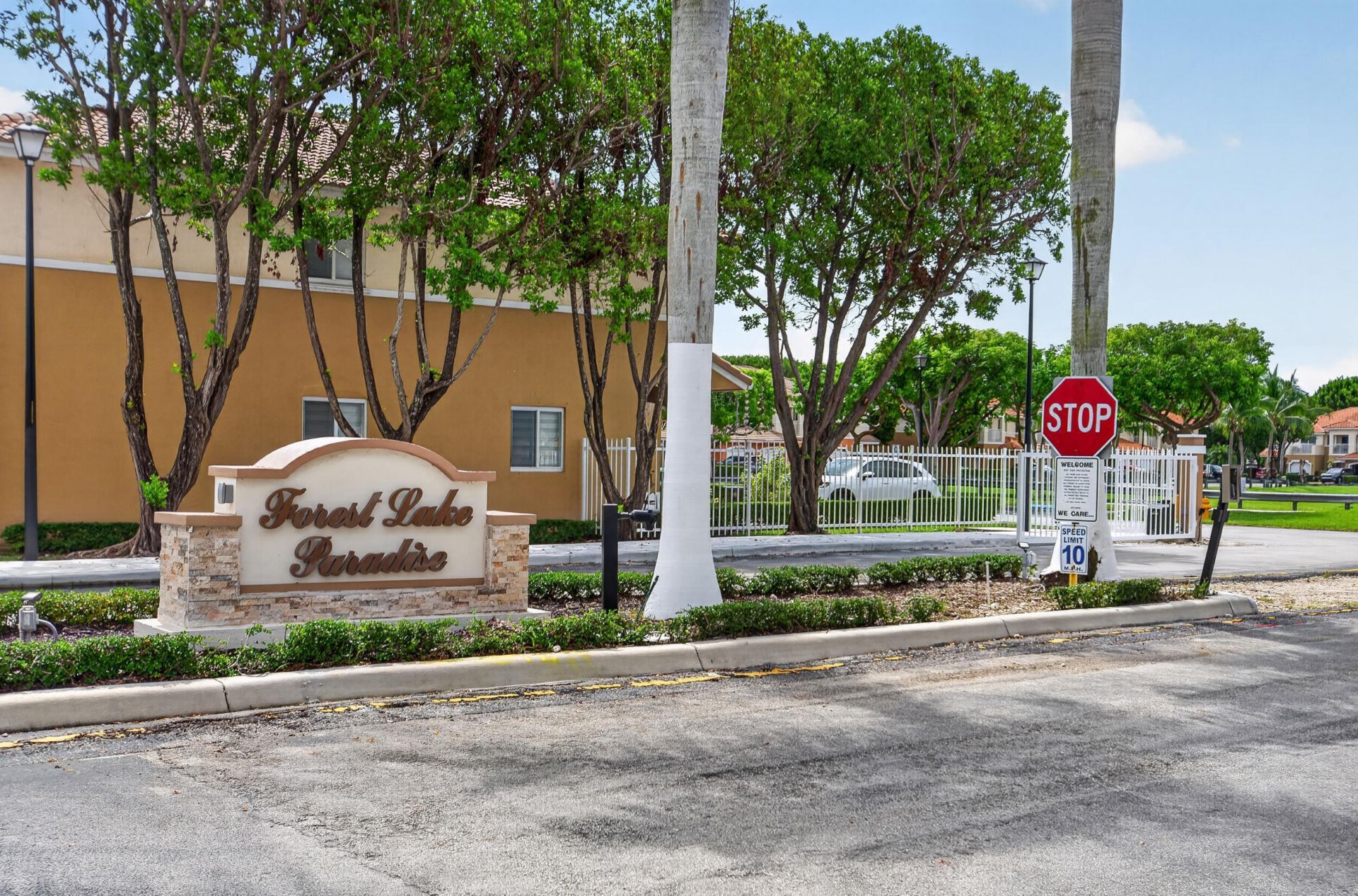 5732 SW 162nd Pass, Unit 5732, Miami, FL 33193 Photo