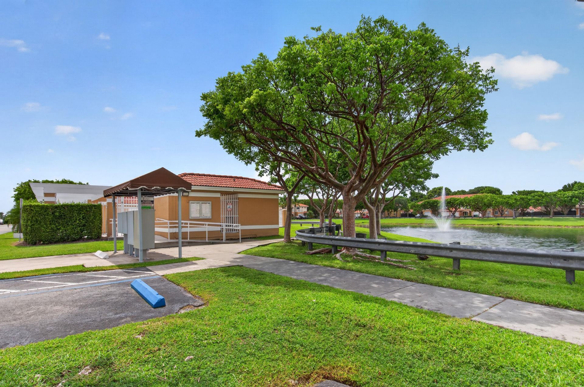 5732 SW 162nd Pass, Unit 5732, Miami, FL 33193 Photo