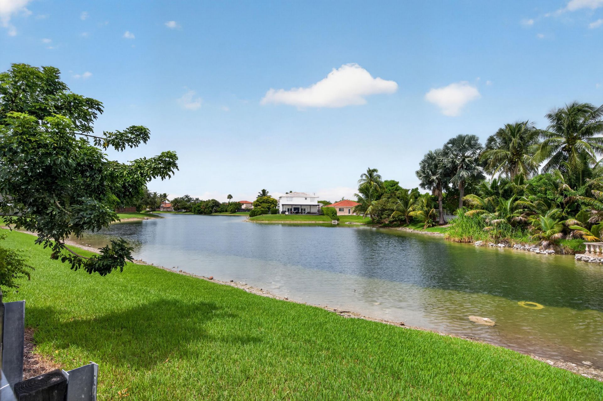 5732 SW 162nd Pass, Unit 5732, Miami, FL 33193 Photo