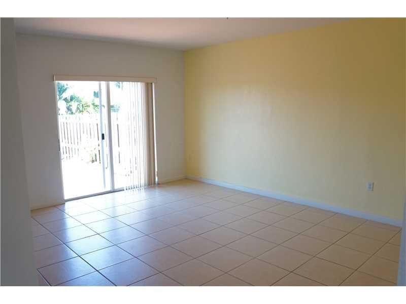 5732 SW 162nd Pass, Unit 5732, Miami, FL 33193 Photo