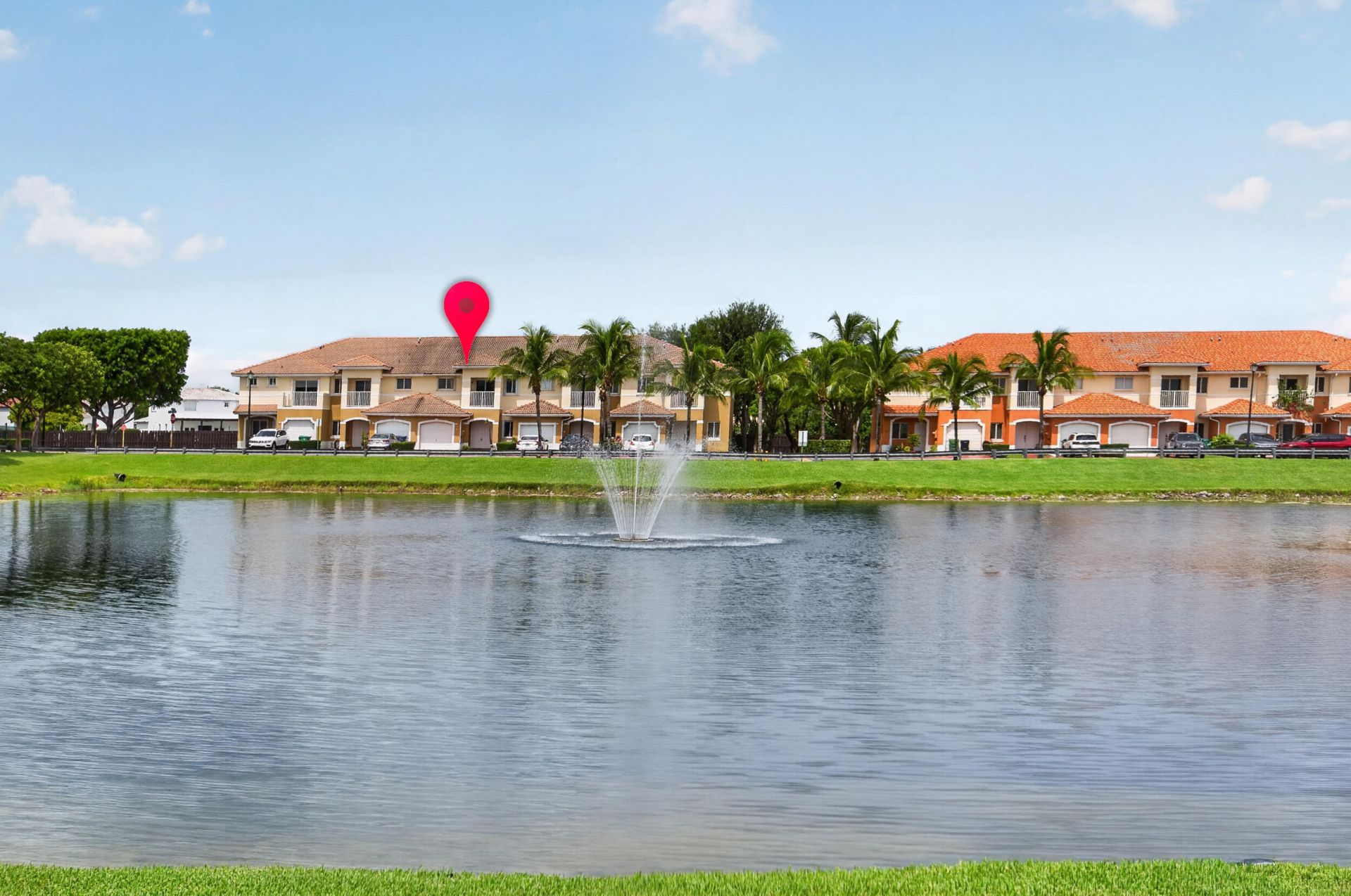 5732 SW 162nd Pass, Unit 5732, Miami, FL 33193 Photo
