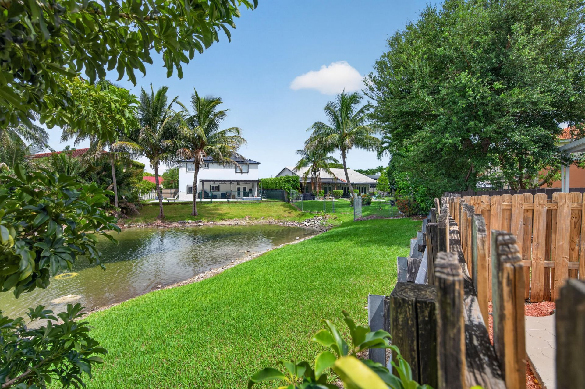 5732 SW 162nd Pass, Unit 5732, Miami, FL 33193 Photo