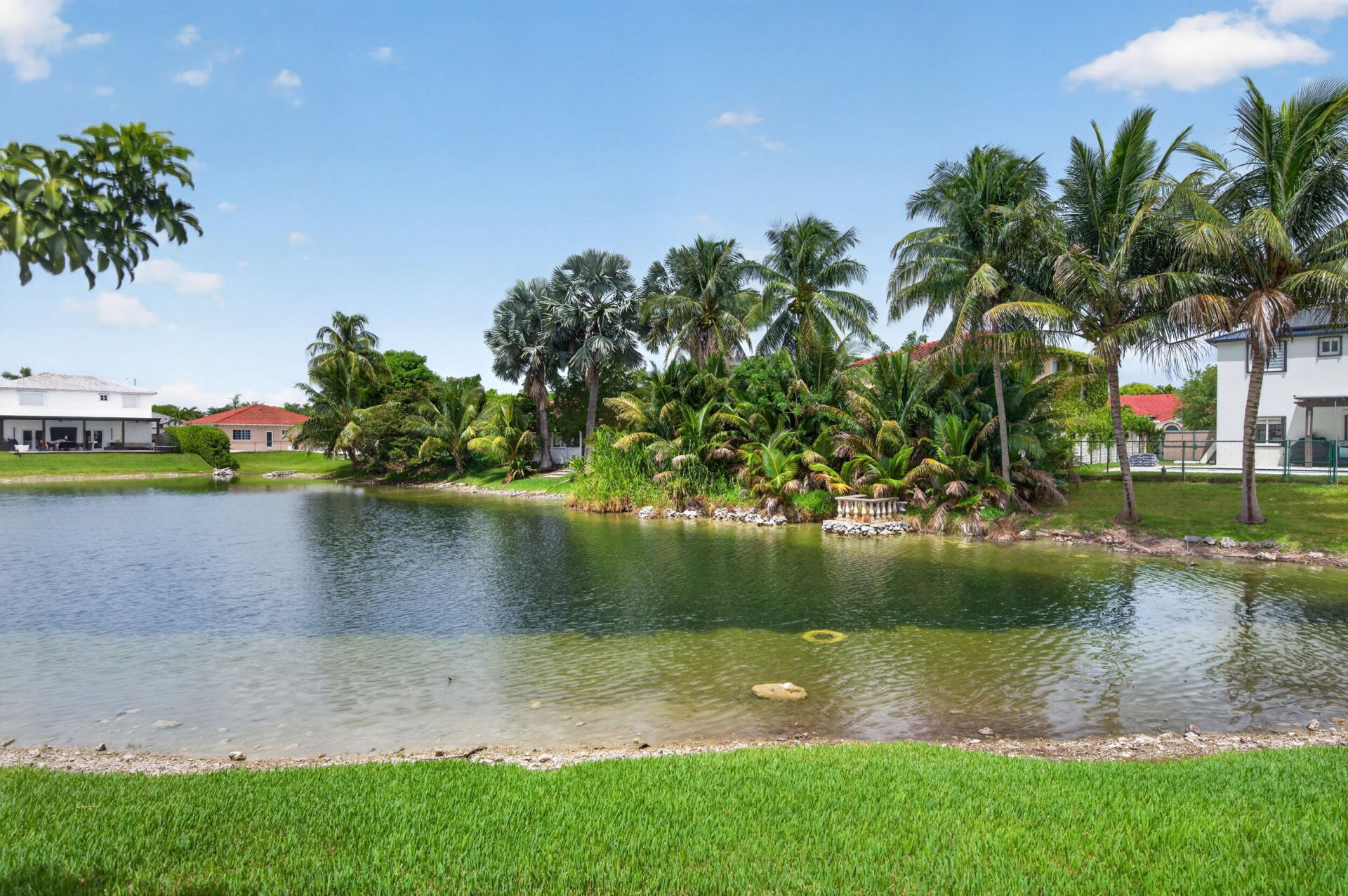 5732 SW 162nd Pass, Unit 5732, Miami, FL 33193 Photo