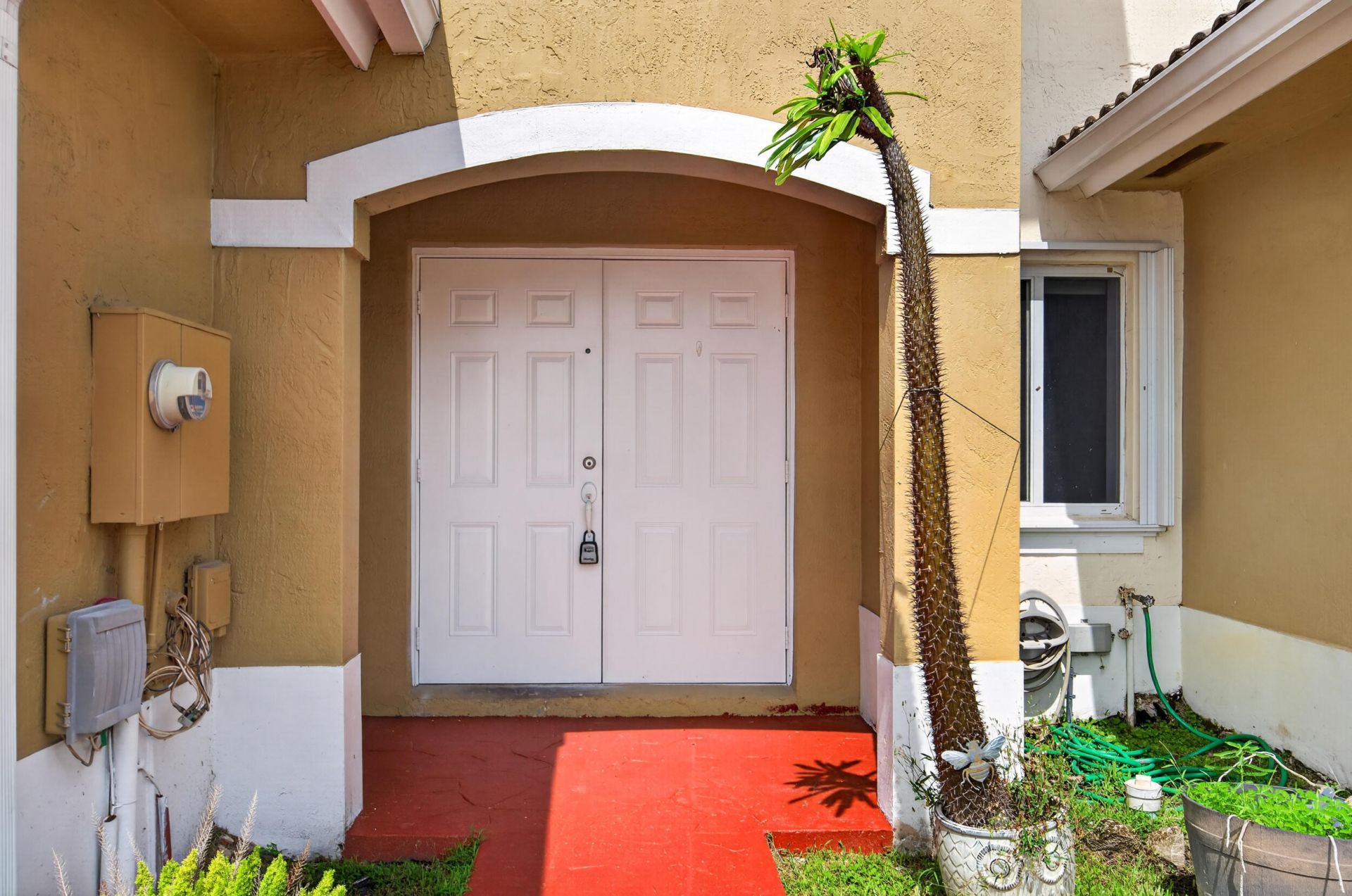 5732 SW 162nd Pass, Unit 5732, Miami, FL 33193 Photo