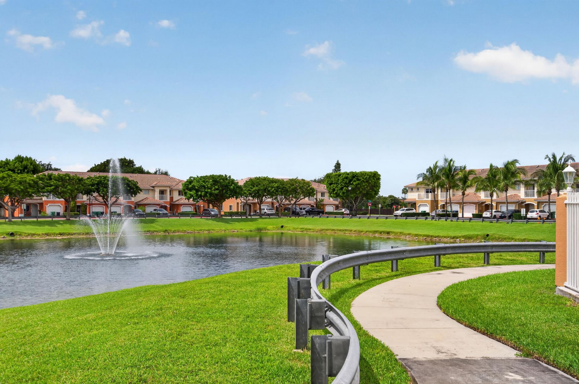5732 SW 162nd Pass, Unit 5732, Miami, FL 33193 Photo