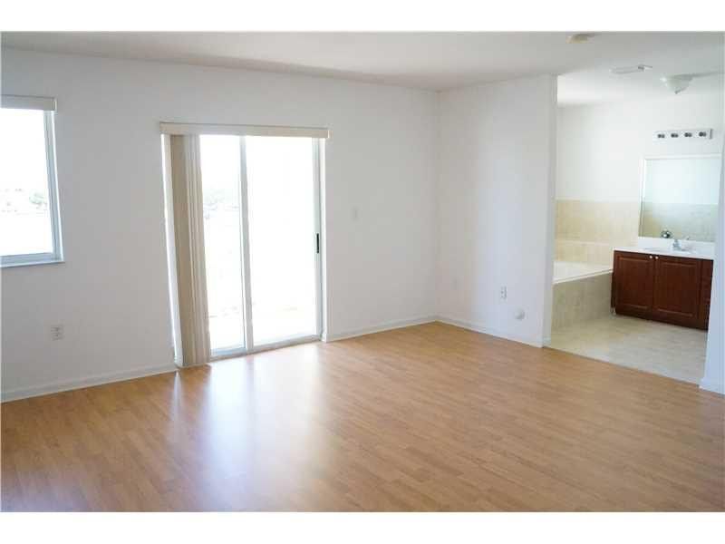 5732 SW 162nd Pass, Unit 5732, Miami, FL 33193 Photo
