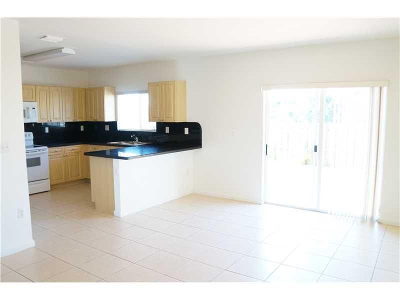 5732 SW 162nd Pass, Unit 5732, Miami, FL 33193 Photo