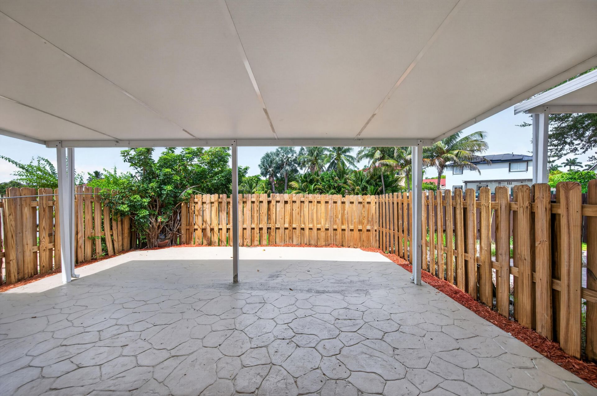 5732 SW 162nd Pass, Unit 5732, Miami, FL 33193 Photo