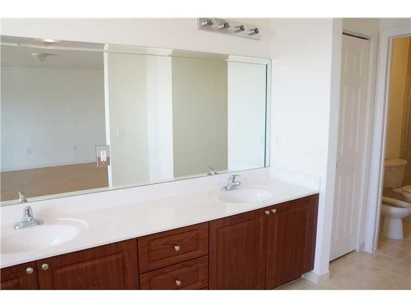 5732 SW 162nd Pass, Unit 5732, Miami, FL 33193 Photo
