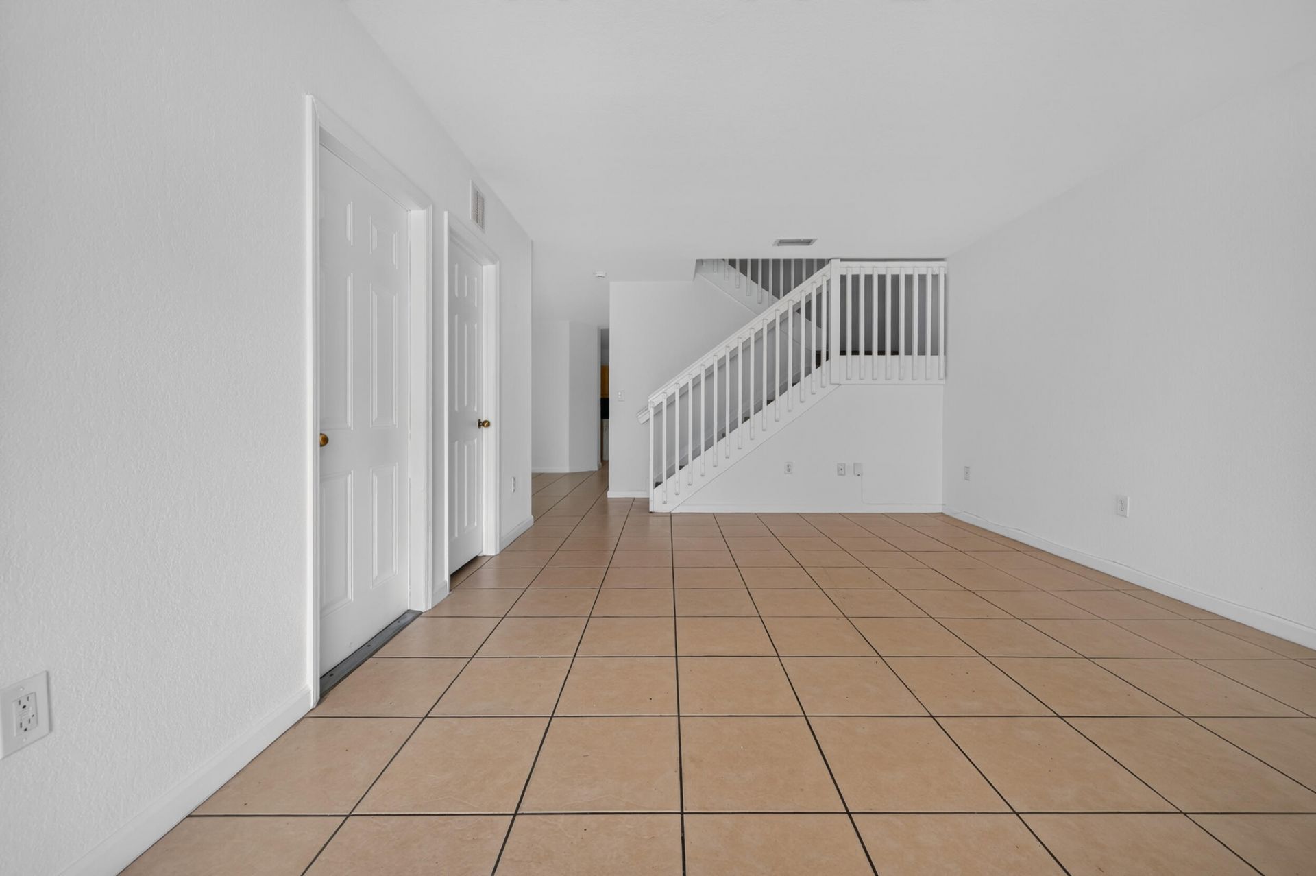 5732 SW 162nd Pass, Unit 5732, Miami, FL 33193 Photo