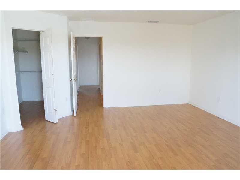 5732 SW 162nd Pass, Unit 5732, Miami, FL 33193 Photo