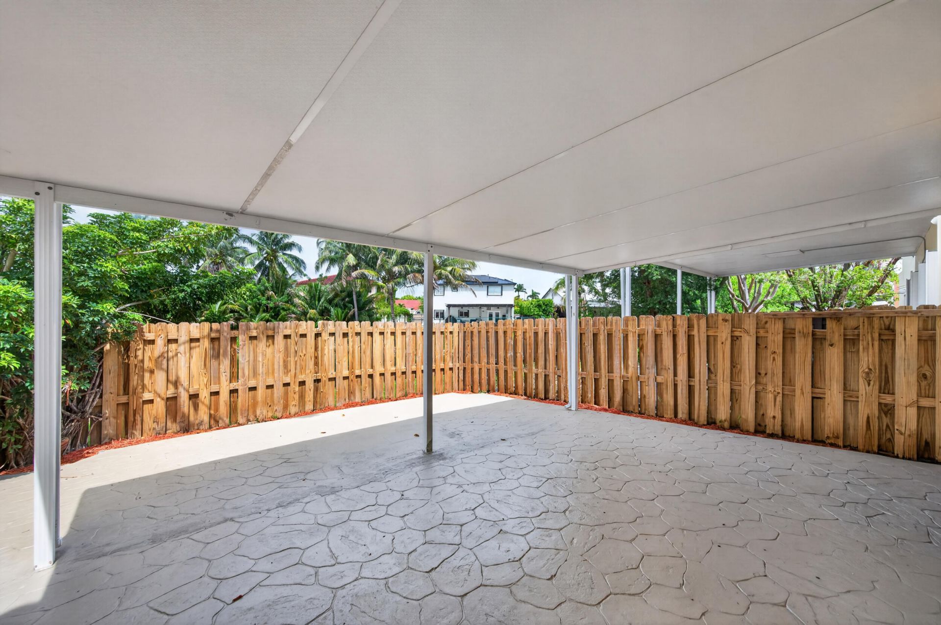 5732 SW 162nd Pass, Unit 5732, Miami, FL 33193 Photo
