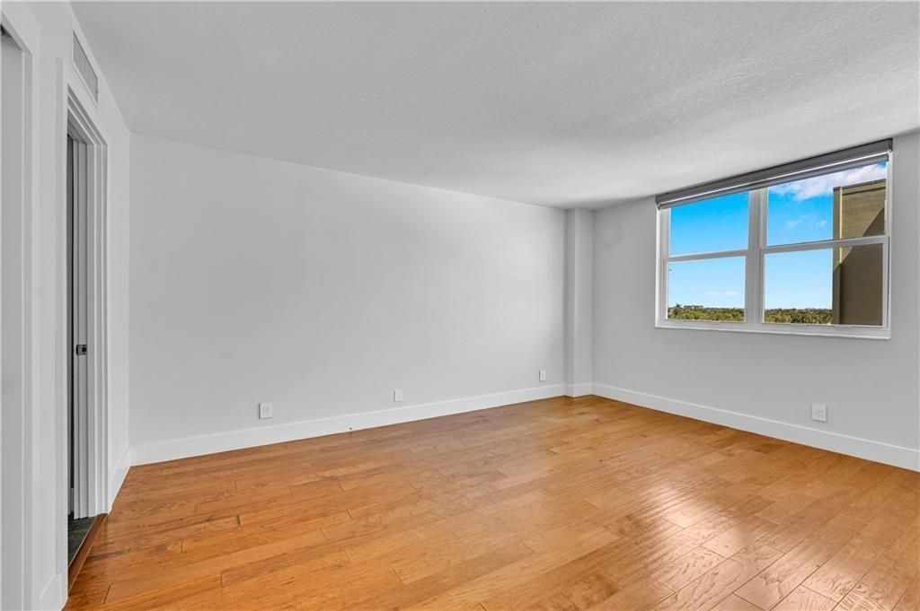 1900 S Ocean Boulevard, Unit 6J, Lauderdale by the Sea, FL 33062 Photo