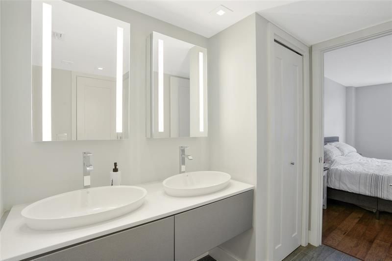 1900 S Ocean Boulevard, Unit 6J, Lauderdale by the Sea, FL 33062 Photo