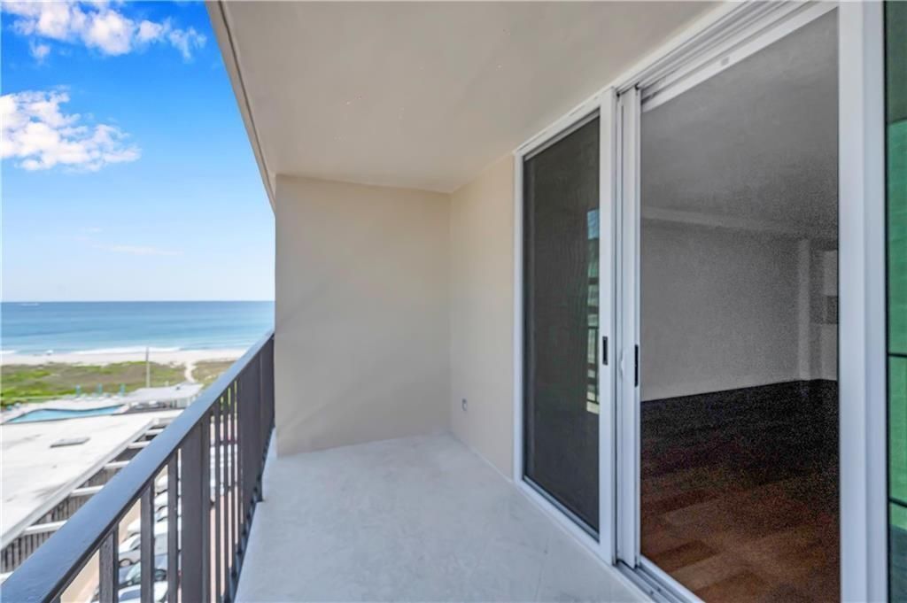 1900 S Ocean Boulevard, Unit 6J, Lauderdale by the Sea, FL 33062 Photo