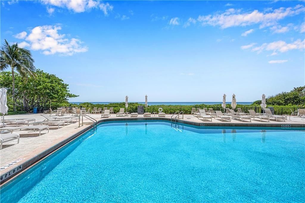 1900 S Ocean Boulevard, Unit 6J, Lauderdale by the Sea, FL 33062 Photo