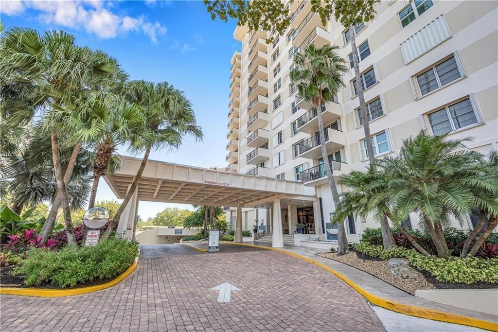 1900 S Ocean Boulevard, Unit 6J, Lauderdale by the Sea, FL 33062 Photo